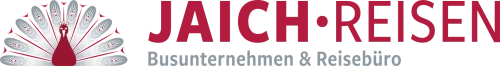 Riese Reisen Logo