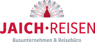 Riese Reisen Logo